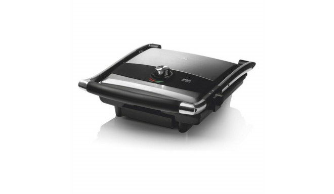 Elektrigrill Haeger GR-200.014A 2000 W