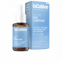 Acu kontūrzīmulis laCabine Eye Contour 30 ml