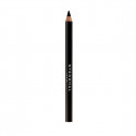 Eye Pencil Stendhal Black