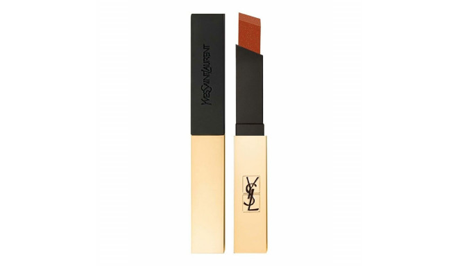 Lūpu krāsa Yves Saint Laurent The Slim Nº 35