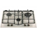 Hotpoint-Ariston PC640T (AV) R/HA  gas hob