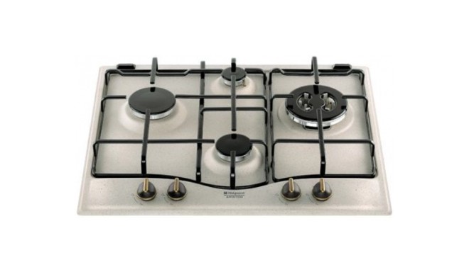 Hotpoint-Ariston PC640T (AV) R/HA  gas hob