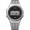 Unisex Watch Casio  A171WE-1AEF (Ø 36 mm)