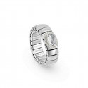 Ladies' Ring Nomination 043400/010 10