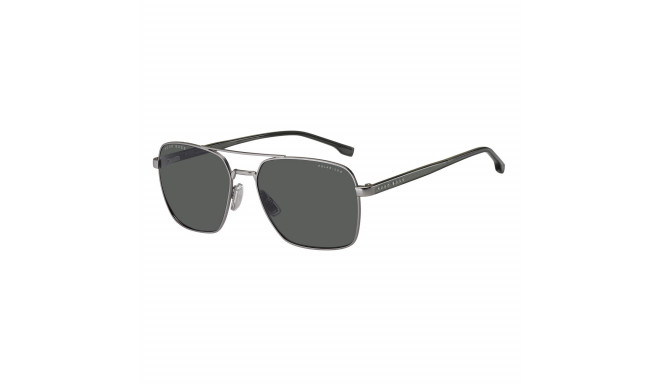 Men's Sunglasses Hugo Boss BOSS 1045_S_IT