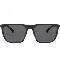 Men's Sunglasses Emporio Armani EA 4150