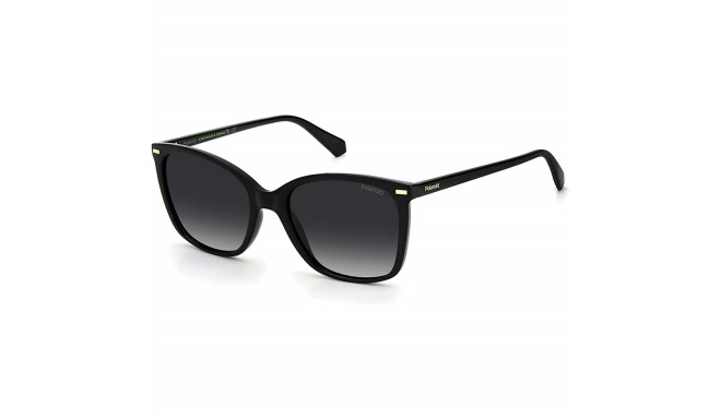 Ladies' Sunglasses Polaroid PLD 4108_S SUSTAINABLE COLLECTION