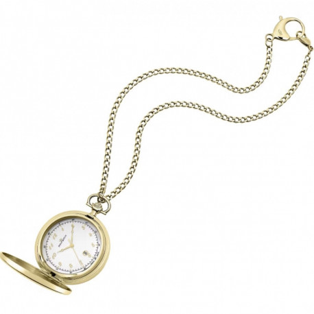 Meeste Kell Philip Watch TASCA