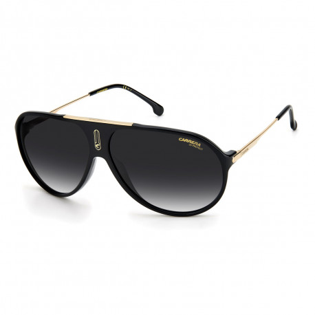 Unisex Päikeseprillid Carrera HOT65