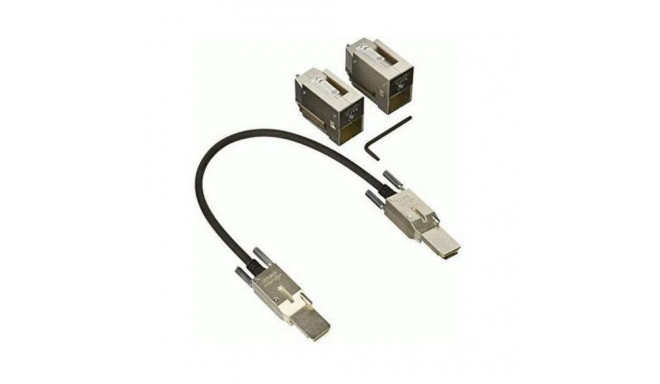 Lüliti CISCO C9200L-STACK-KIT=
