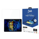 3mk kaitsekile Paper Feeling Samsung Galaxy Tab S7 FE