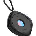 Baseus Heyo hidden camera detector black (FMHY000001)