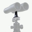 Kowa Binocular Tripod Adapter