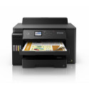 Epson Drukarka ECOTANK L11160 A3