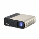 ASUS projector ZenBeam E2 300L