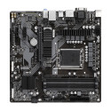 Gigabyte emaplaat B760M DS3H DDR4