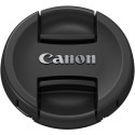 Canon E-49 Lens Cap