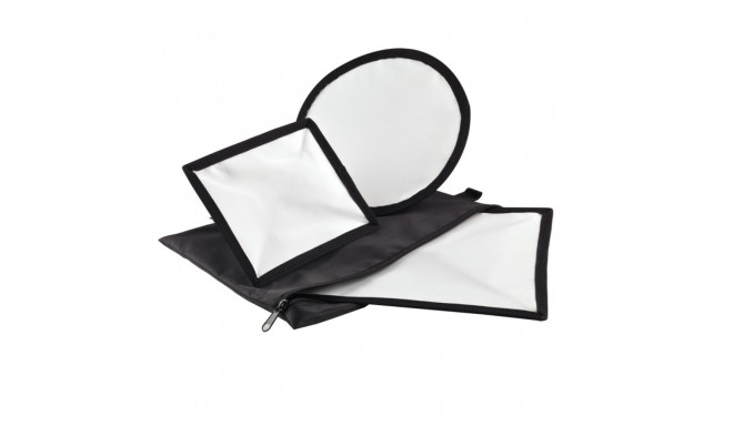 Westcott Flash Softbox Kit