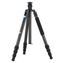 Genesis Base C3 Tripod Blue