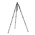 Genesis Base C3 Tripod Blue