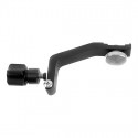 Wimberley M 3 Tilt Arm