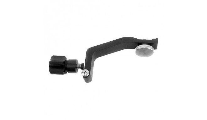 Wimberley M 3 Tilt Arm