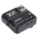 Godox X2 transmitter Canon