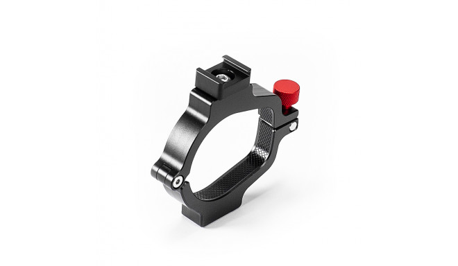 Caruba Mounting Adapter Ring voor Ronin SC