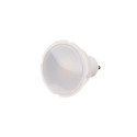 Caruba Lamp voor Portable Fotostudio LED