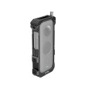 SmallRig 2923 Utility Frame voor Insta360 ONE X2