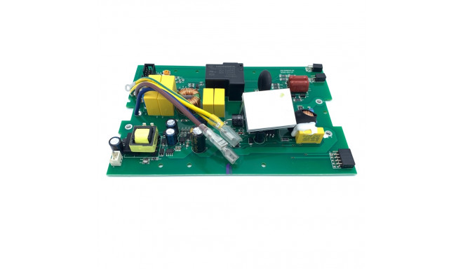 Godox DP600II power board