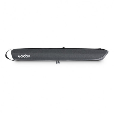 Godox Draagtas voor TL60 Tube Light