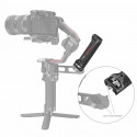 SmallRig 3161 Sling Handgrip voor DJI RS 2 en RSC 2 Gimbal