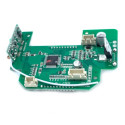 Godox SL60W   control board