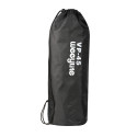 Weeylite VP 45 Ninja / Forza softbox