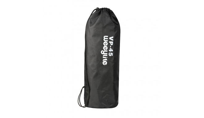 Weeylite VP 45 Ninja / Forza softbox