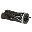 Weeylite VP 45 Ninja / Forza softbox