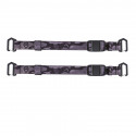 WANDRD PREMIUM ACCESSORY STRAP CAMO