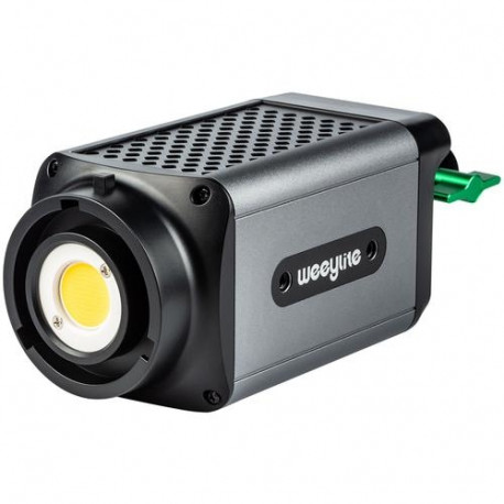 Weeylite Ninja 300 80W