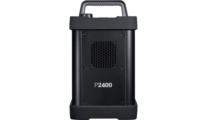 Godox P2400