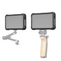 SmallRig 3448 Atomos Ninjia V Series Silicone Case (Kit)