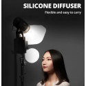 Godox Diffusion Dome ML CD15