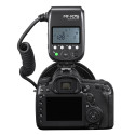 Godox MF R76 Macro Ring Flash