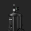 SmallRig 3466 Forevala U60 USB Microfoon