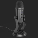 SmallRig 3466 Forevala U60 USB Microfoon