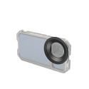 SmallRig 3841 67mm Cellphone Filter Ring Adapter (3578 Compatible)