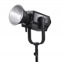 Godox M600Bi LED Bi color Knowled