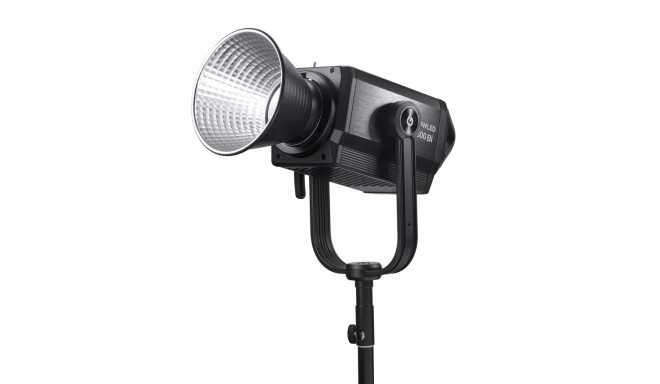 Godox M600Bi LED Bi color Knowled