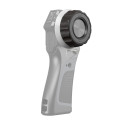 SmallRig 4091 Follow Focus Marking Disk (Wooden)