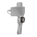 SmallRig 4091 Follow Focus Marking Disk (Wooden)